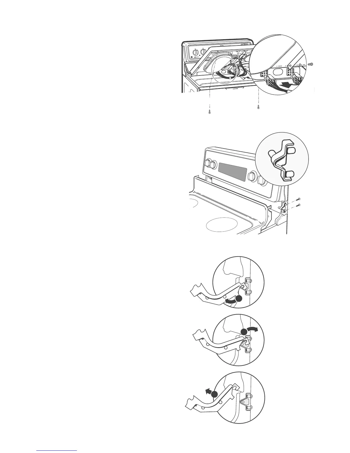 Page #16 background image