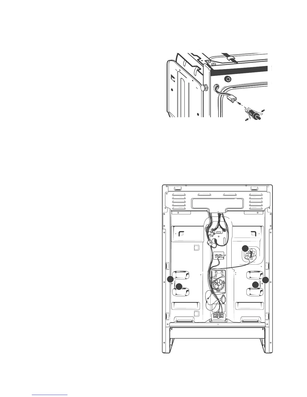 Page #20 background image