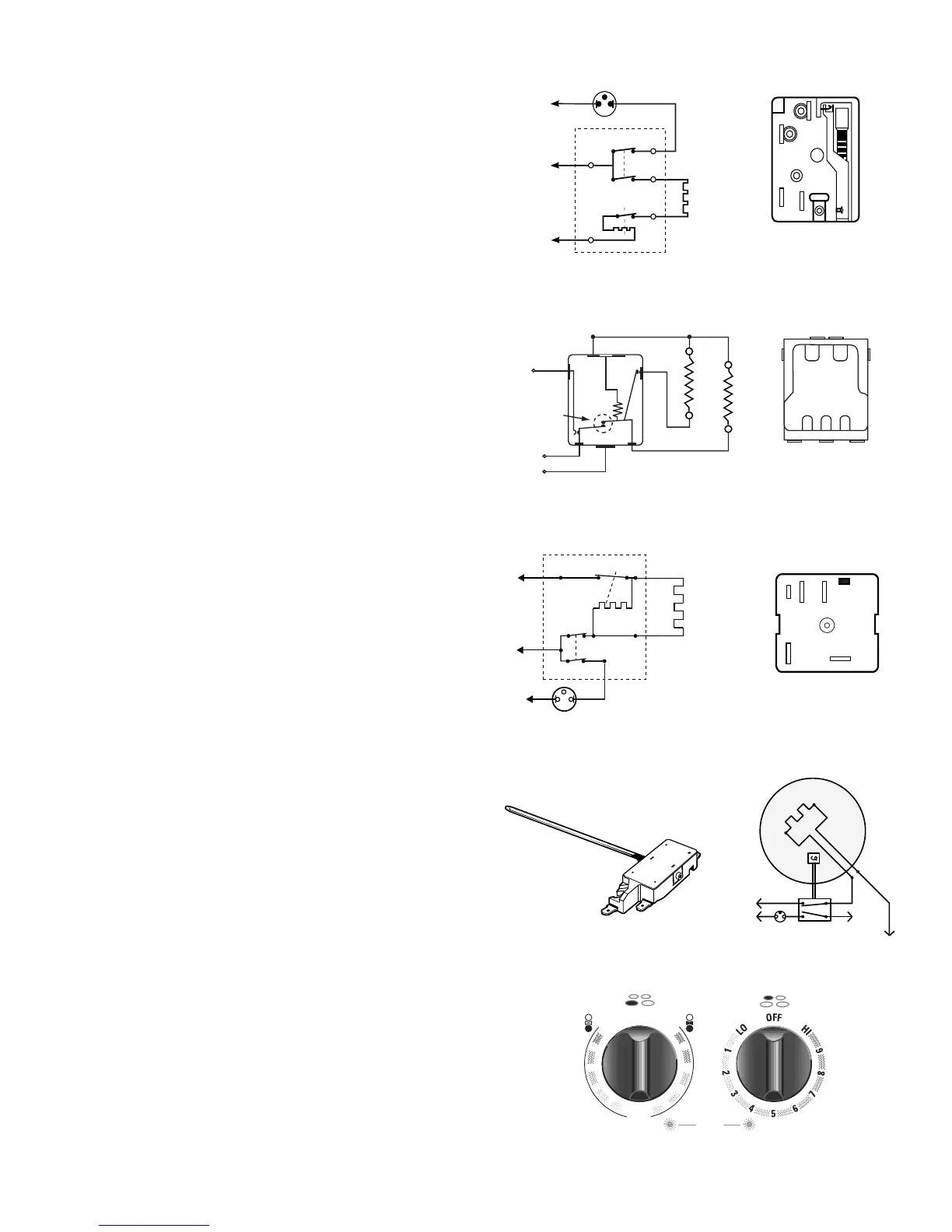 Page #23 background image