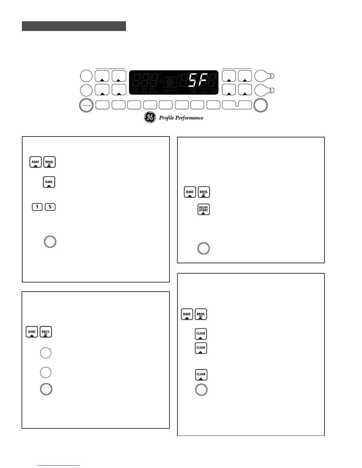 Page #24 background image