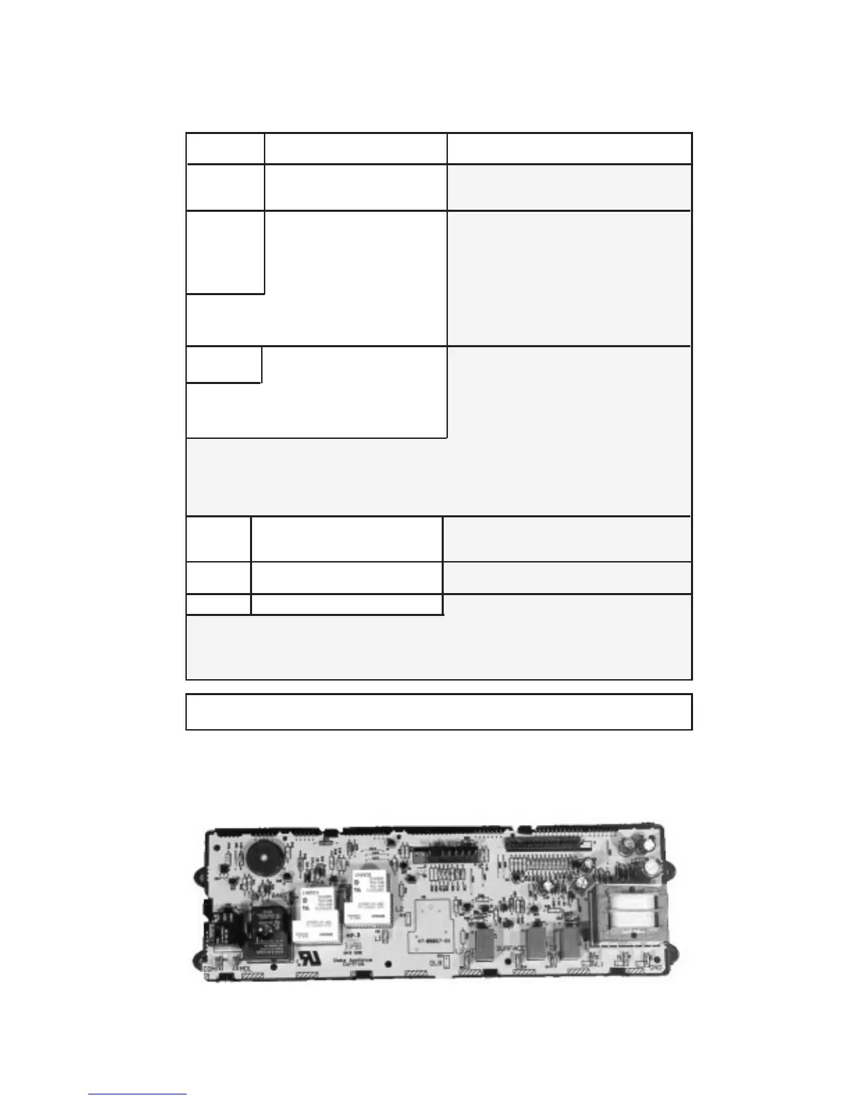Page #27 background image