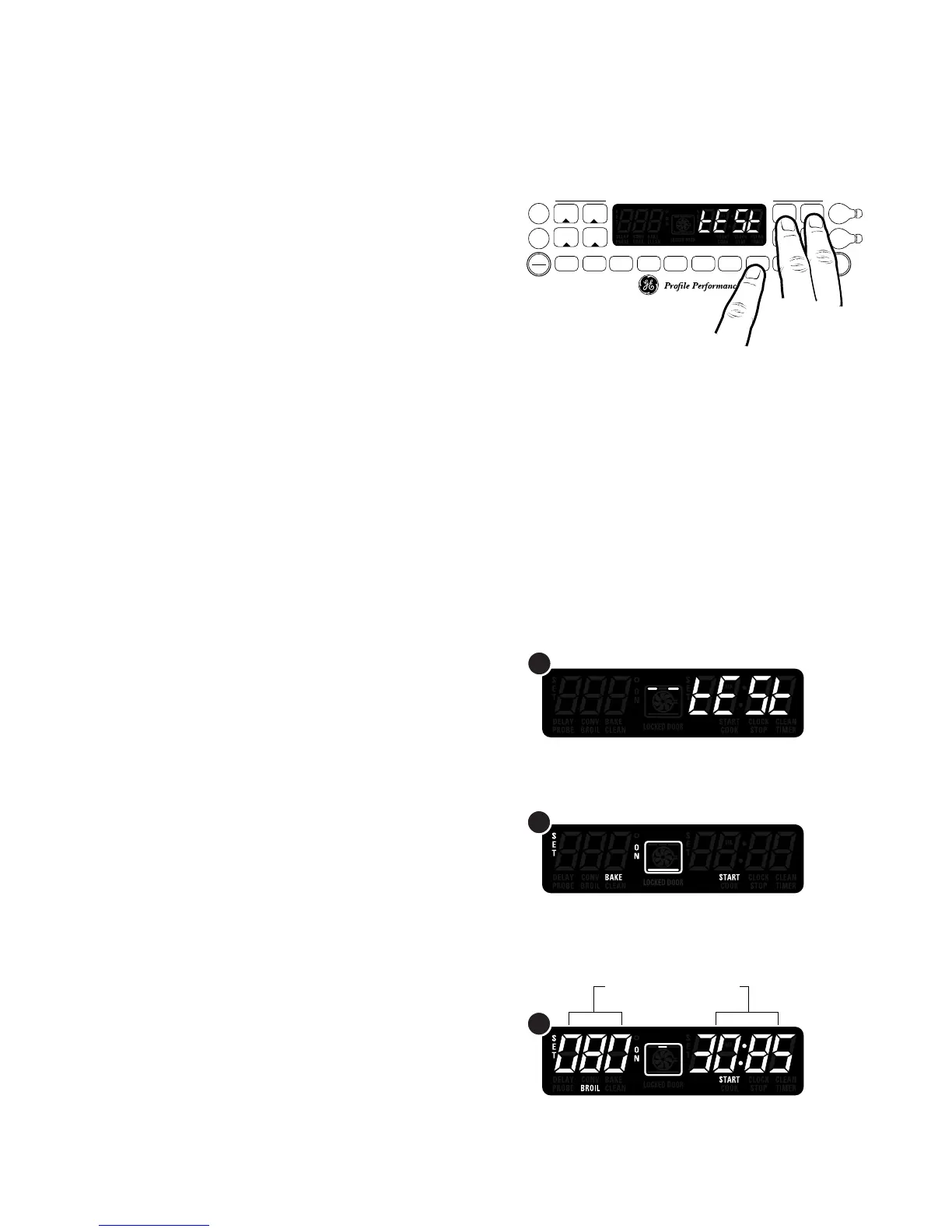 Page #28 background image