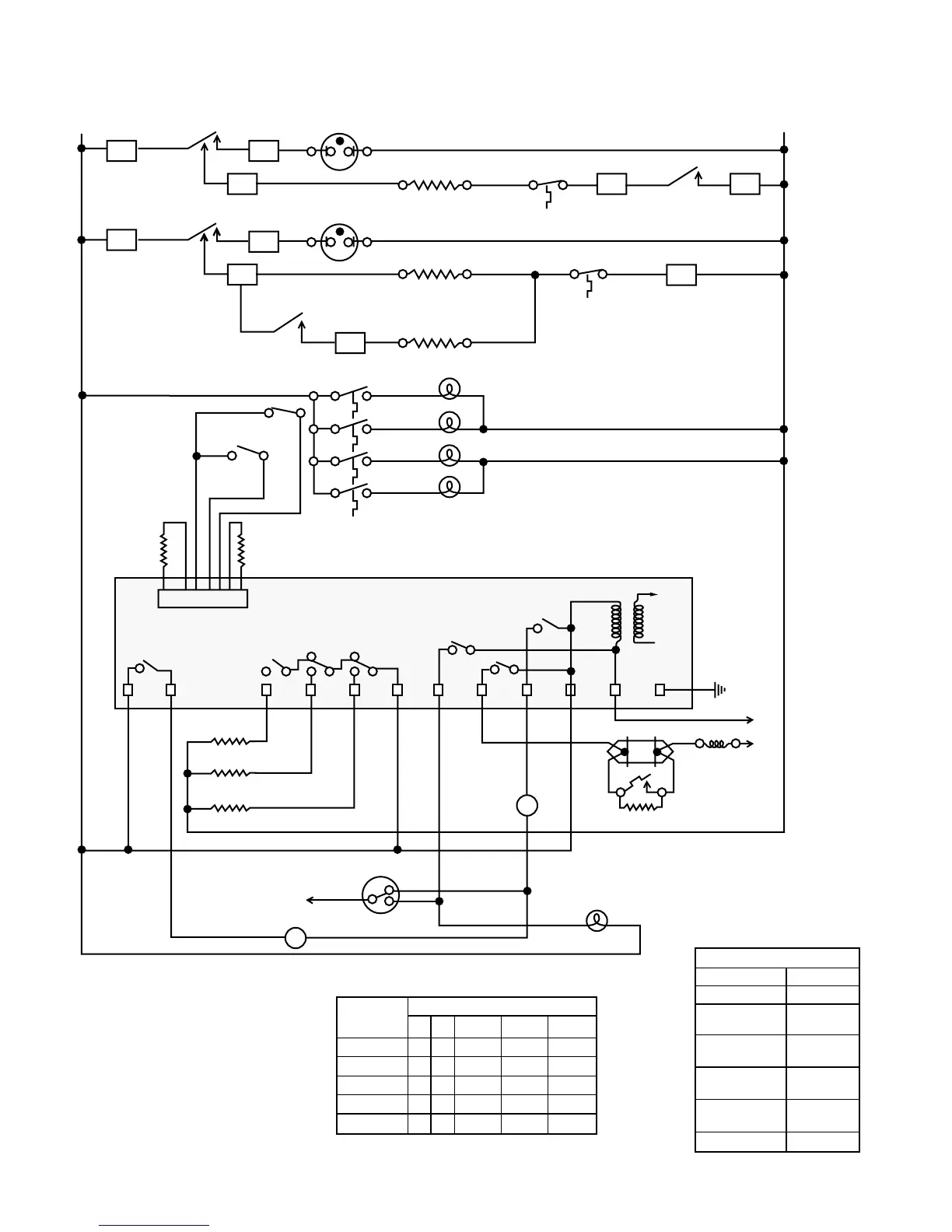 Page #32 background image