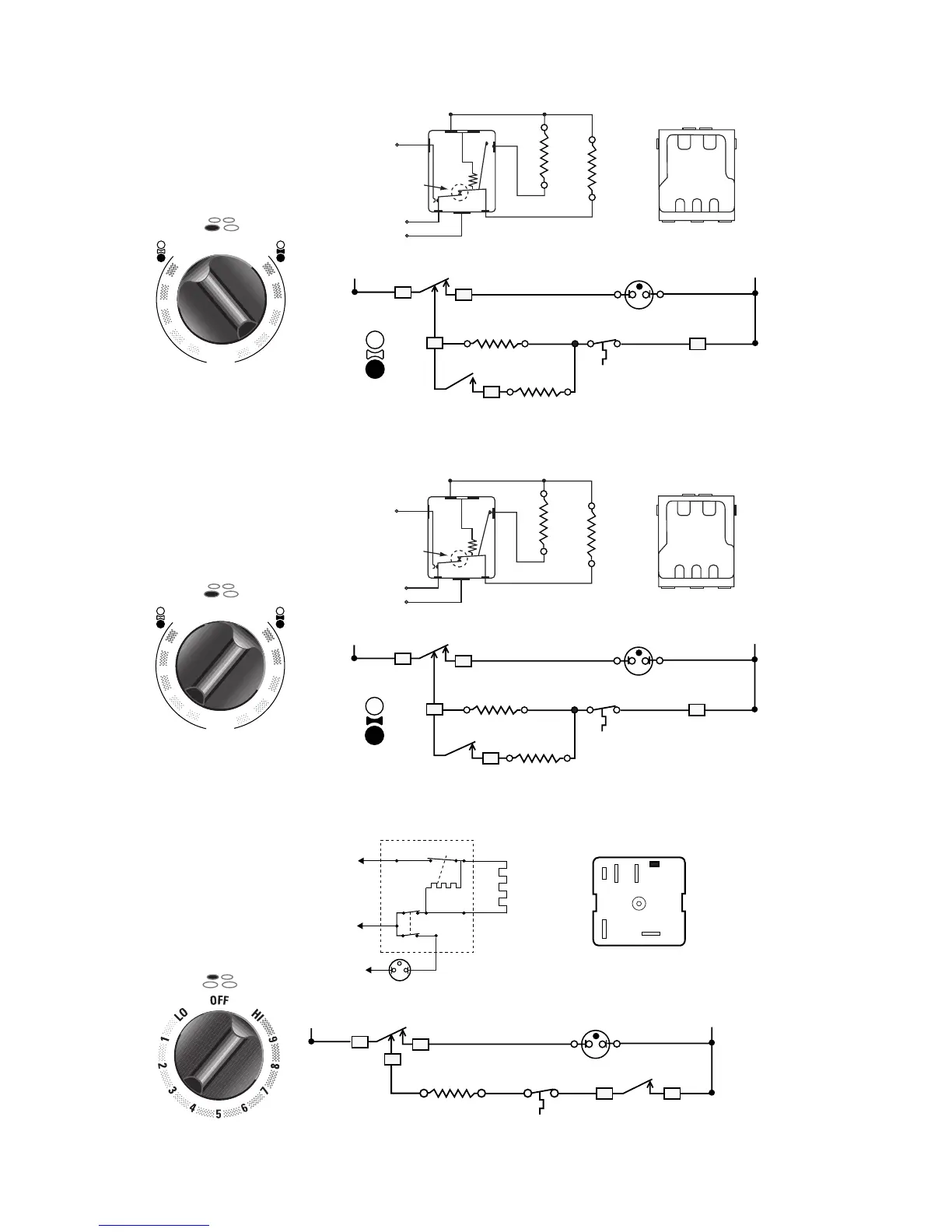 Page #34 background image