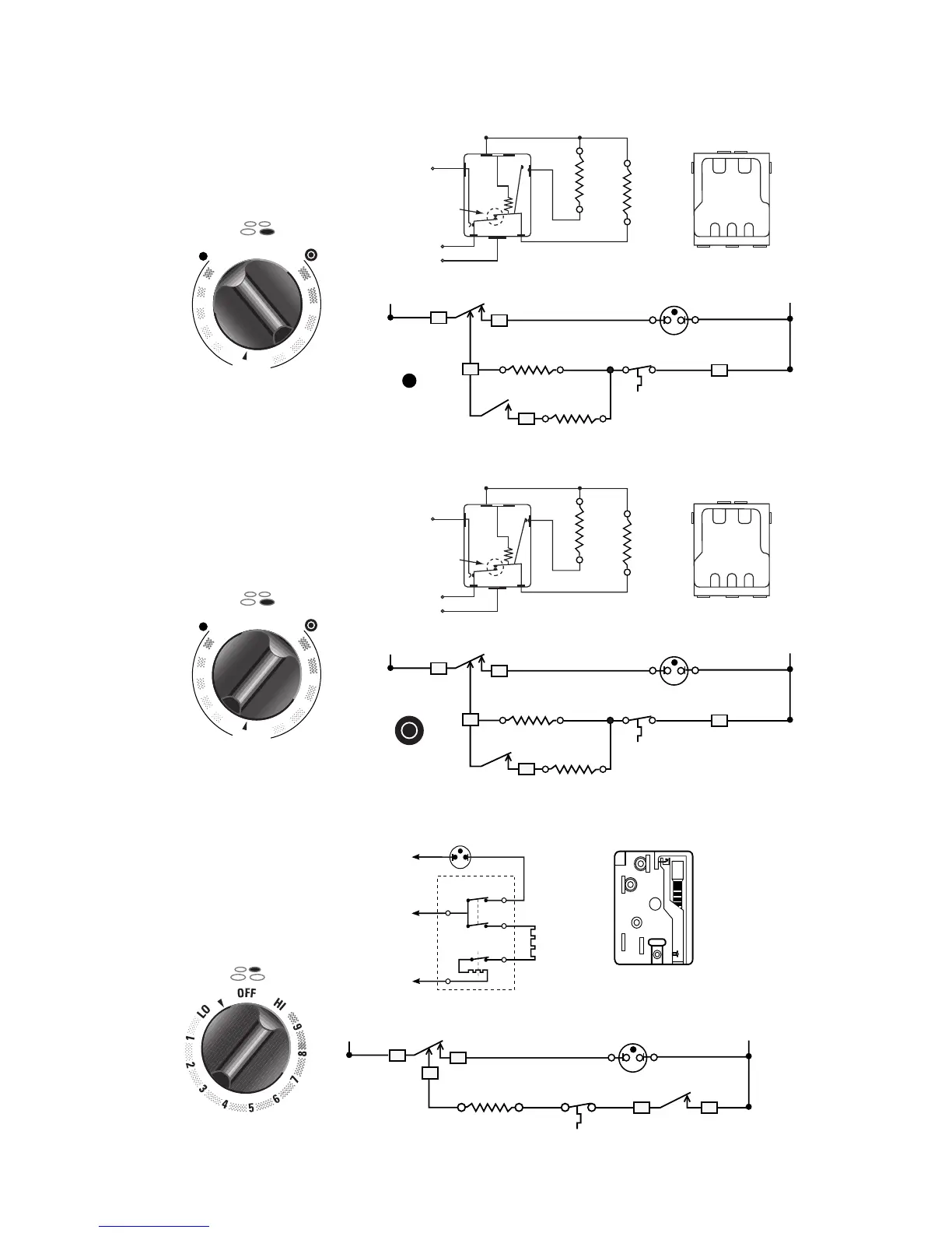 Page #35 background image