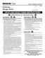 Preview: User Manual