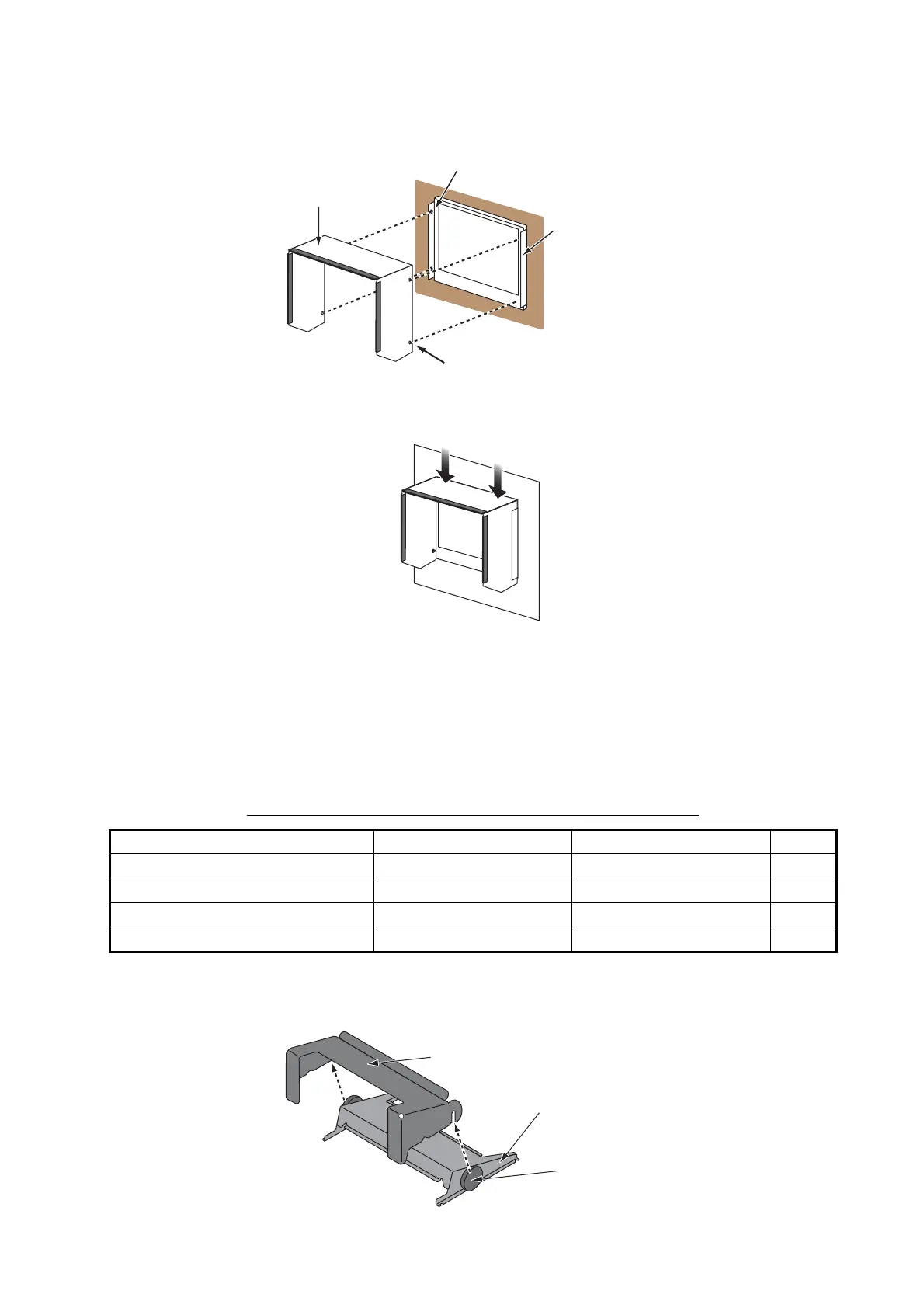 Page #49 background image