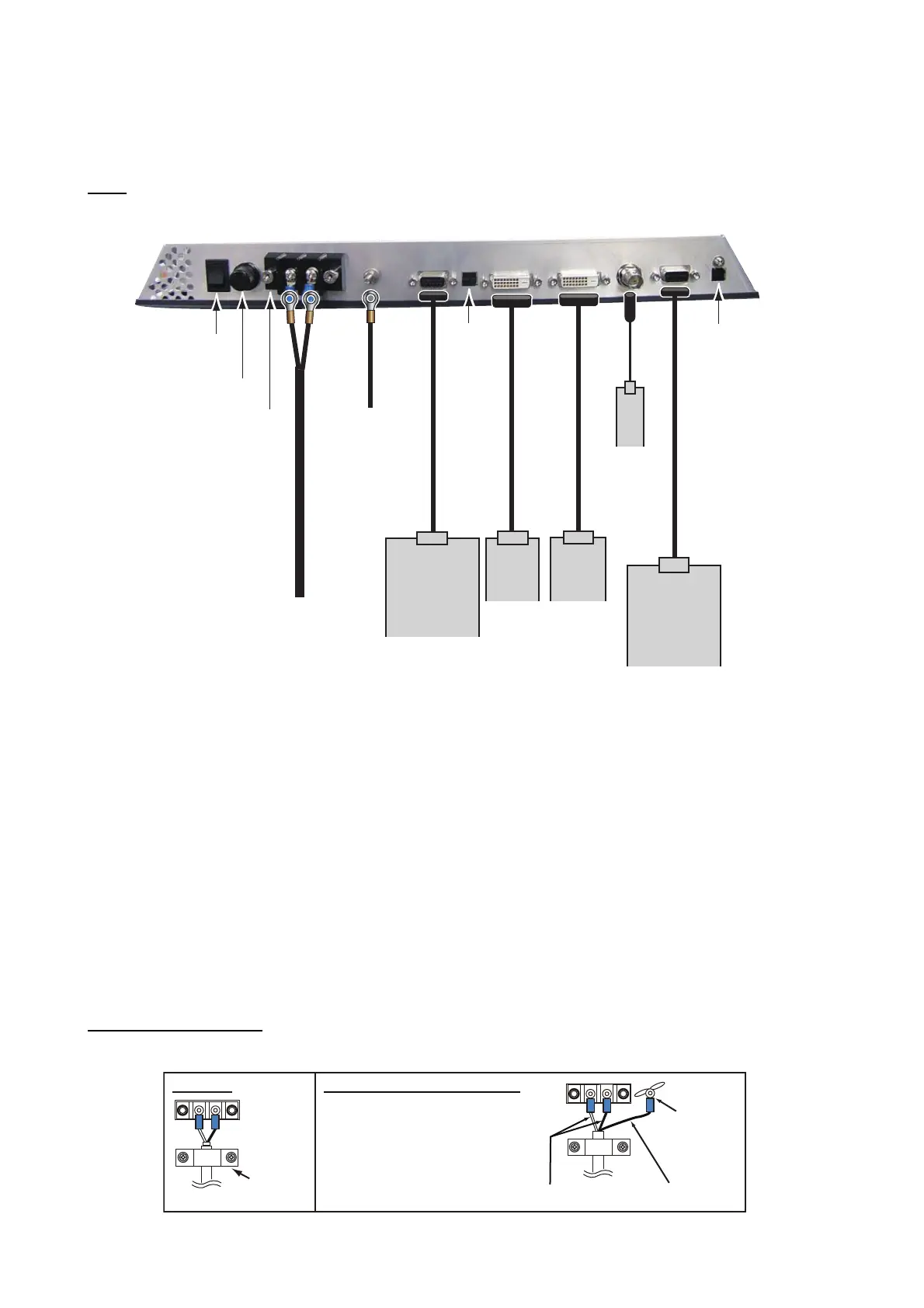 Page #52 background image