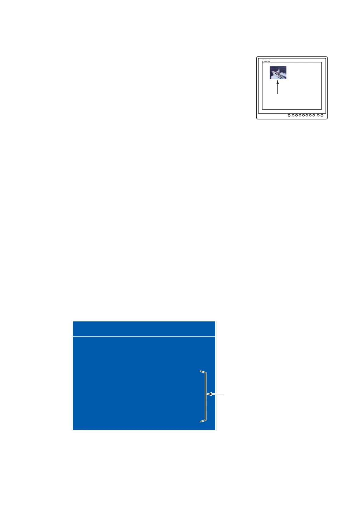 Page #63 background image