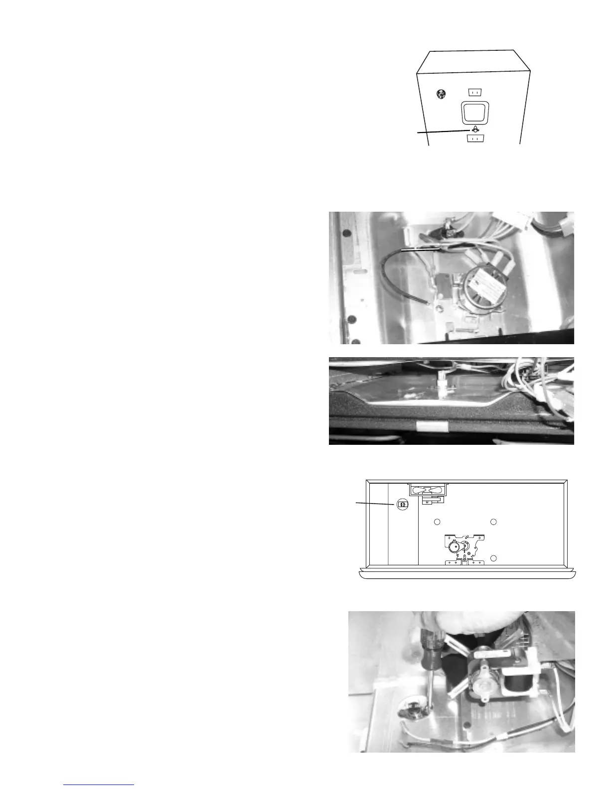 Page #29 background image