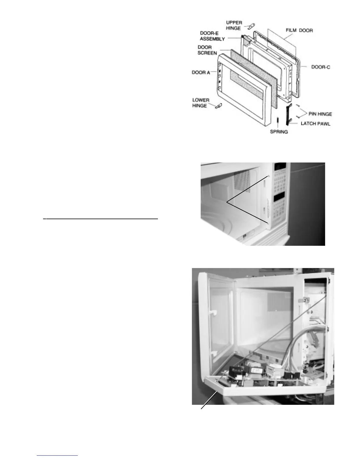 Page #33 background image