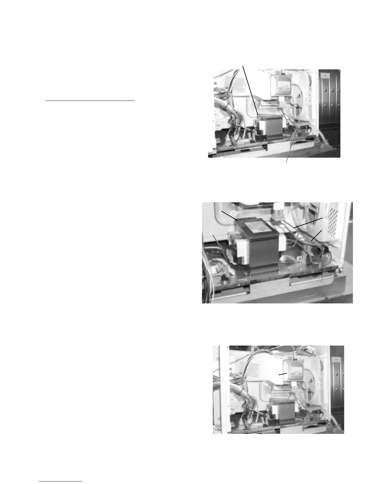 Page #37 background image