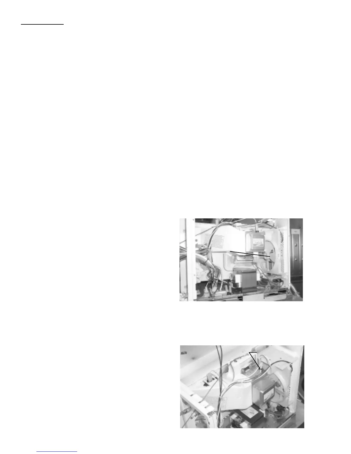Page #38 background image