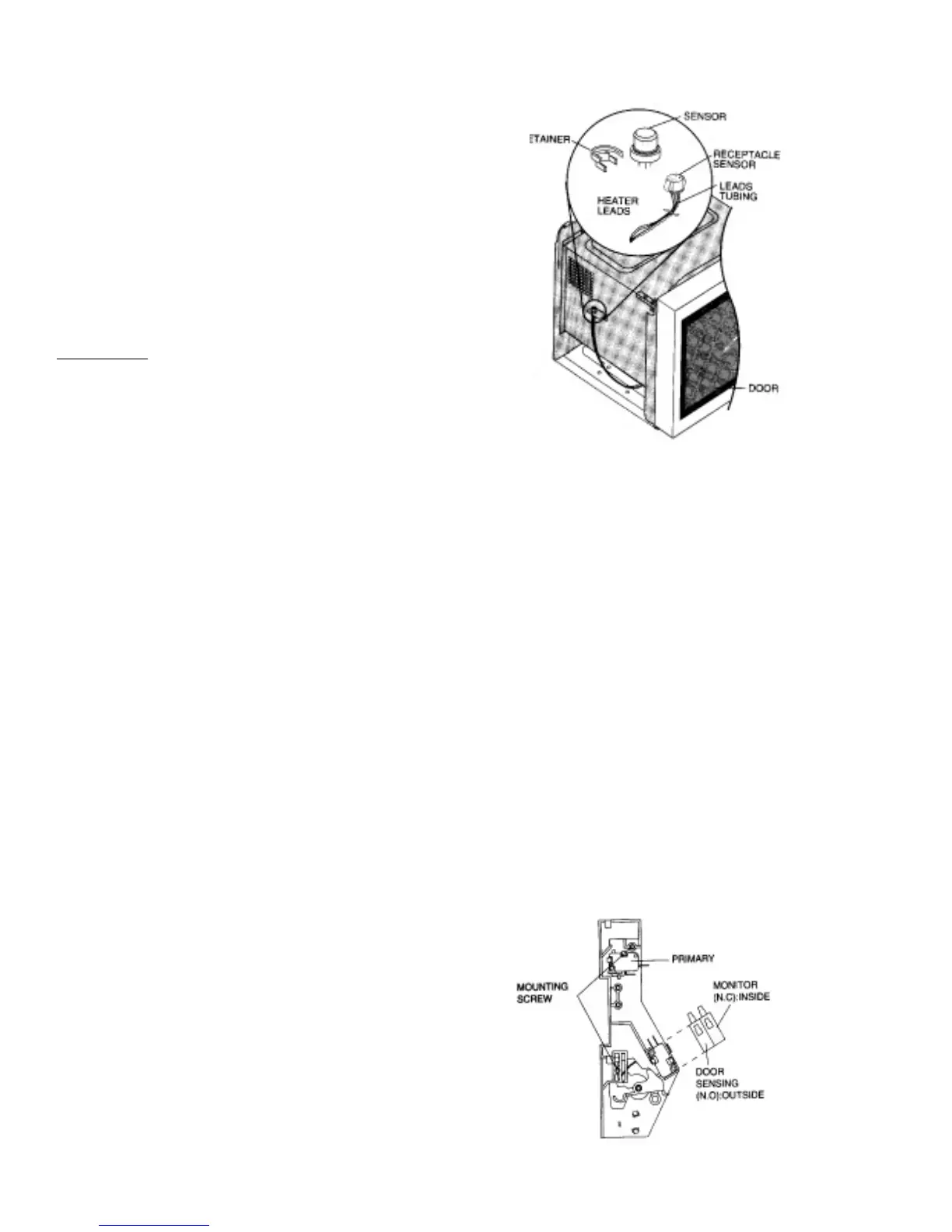 Page #40 background image