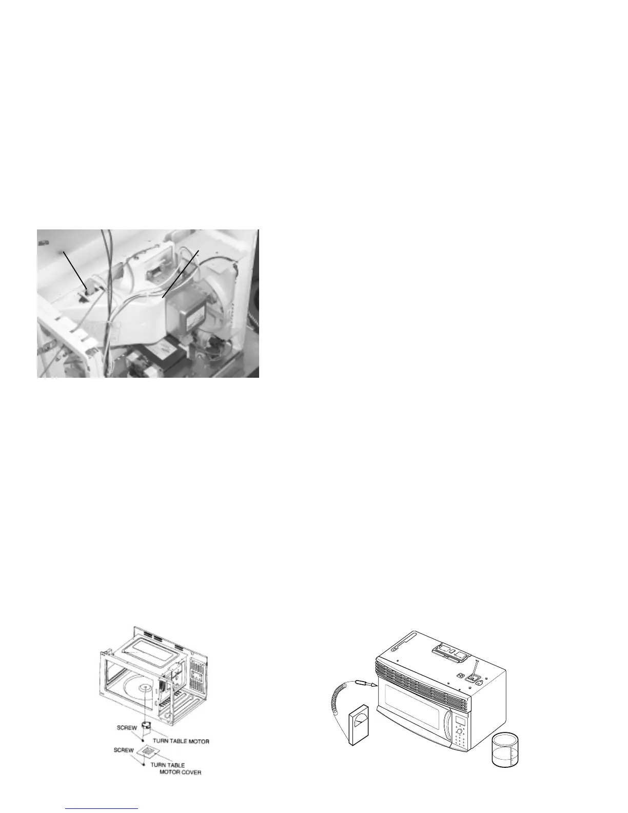 Page #42 background image