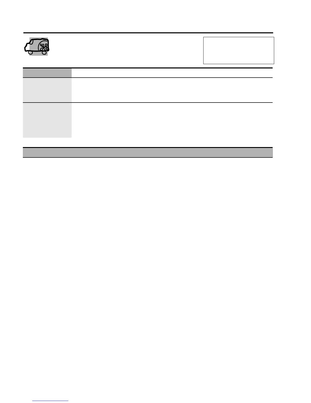 Page #70 background image