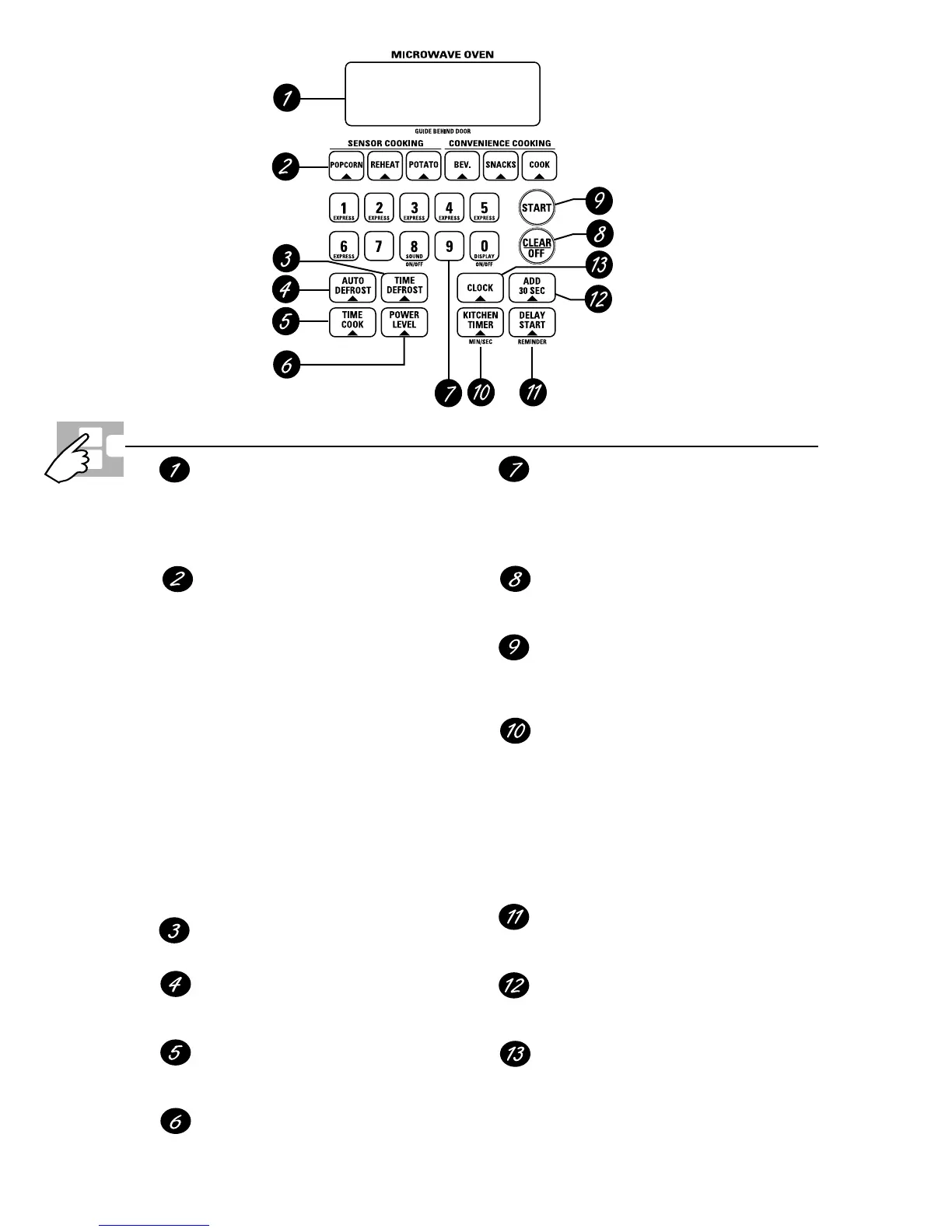 Page #12 background image