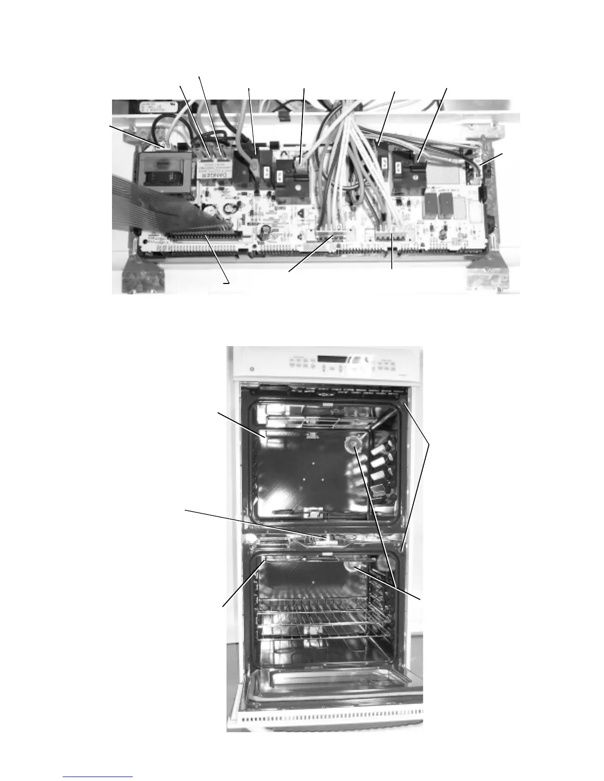 Page #15 background image