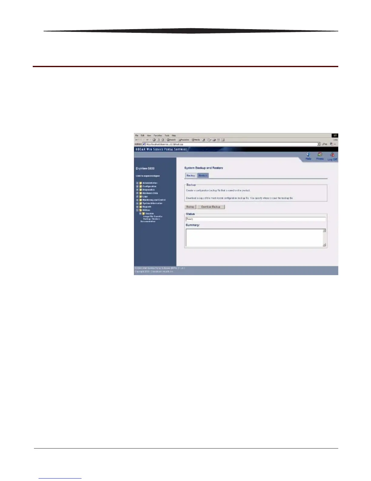 Page #319 background image