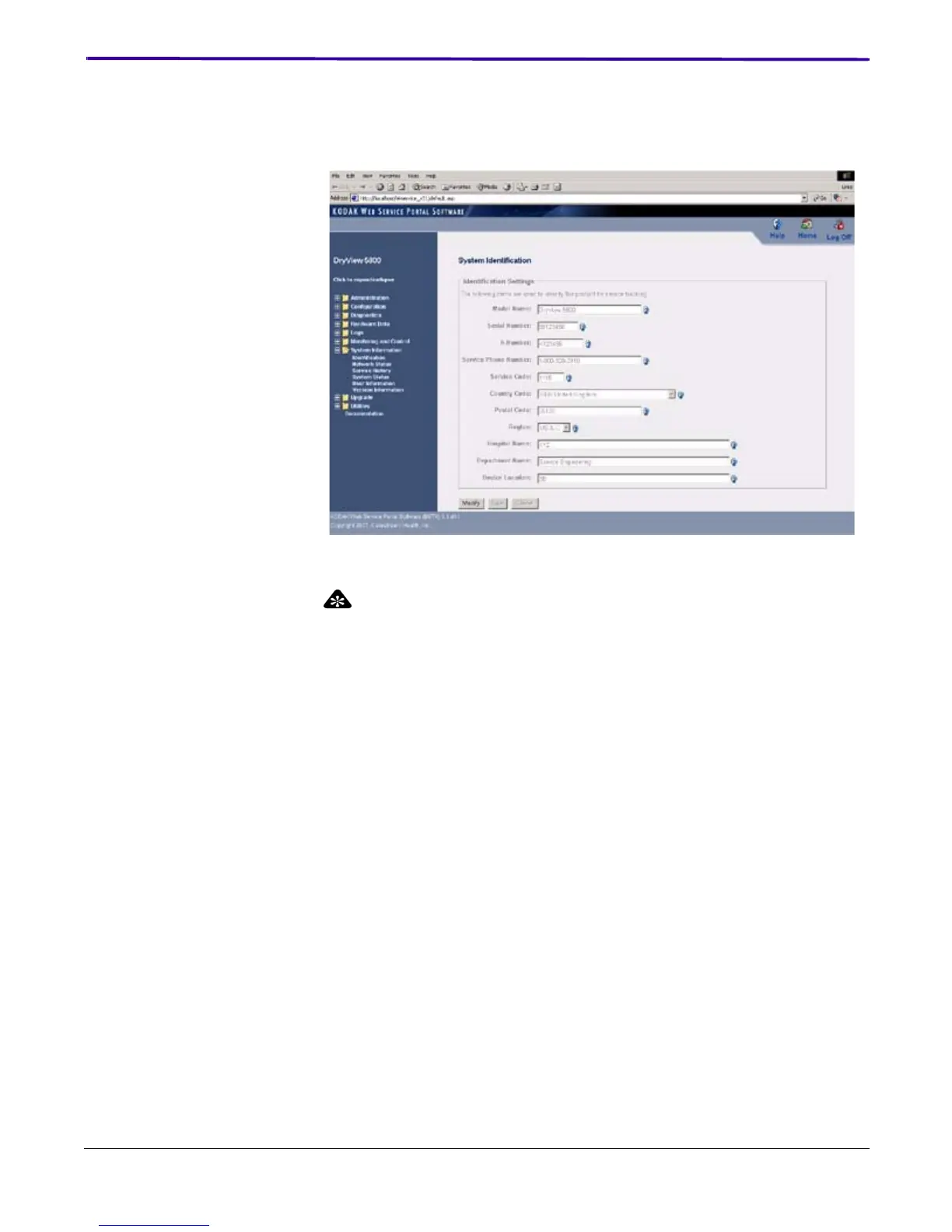 Page #30 background image