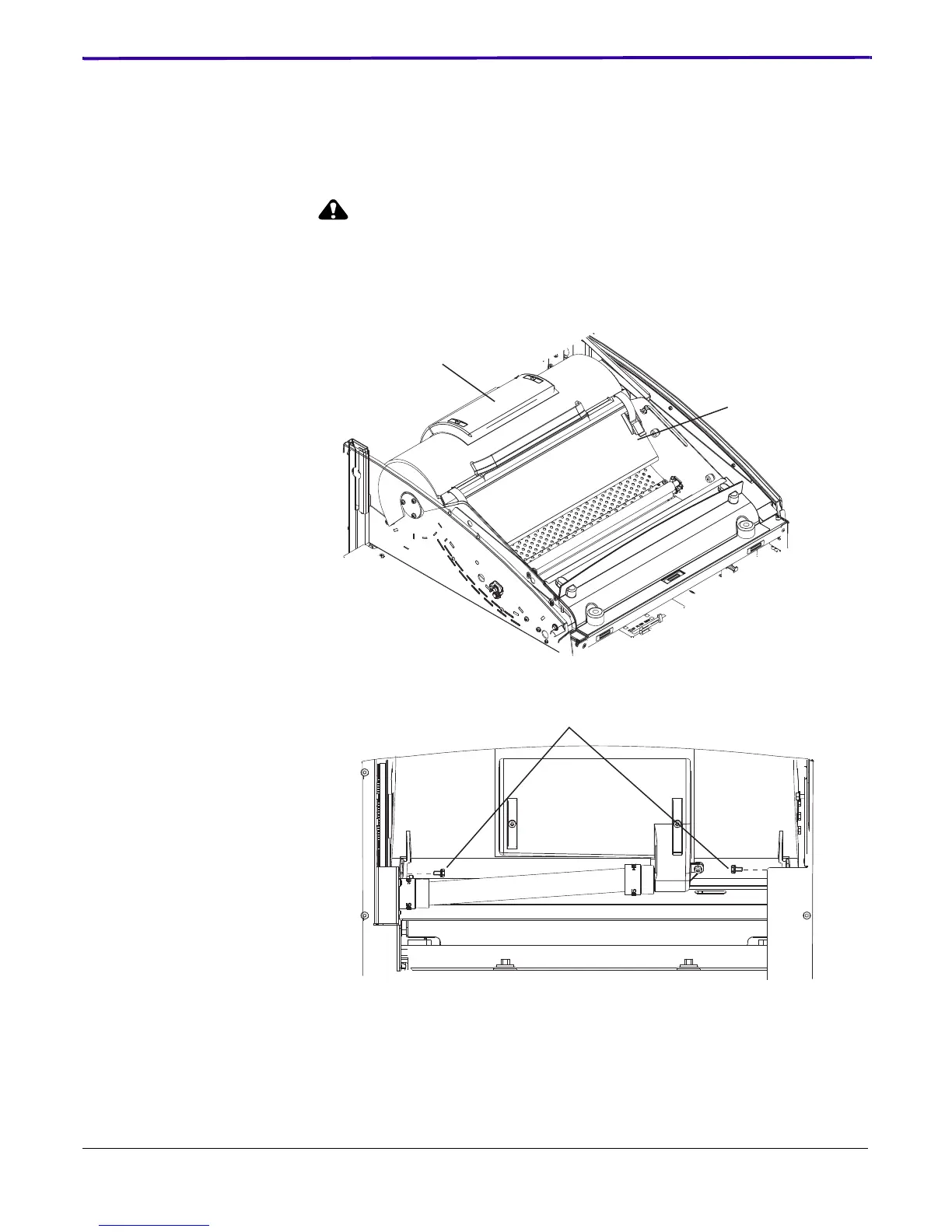 Page #71 background image