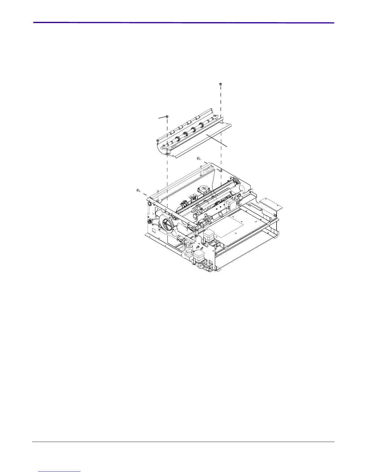 Page #102 background image
