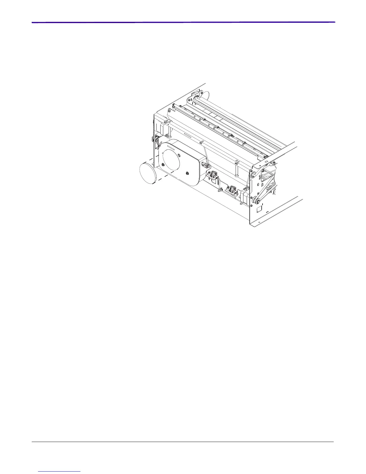Page #105 background image