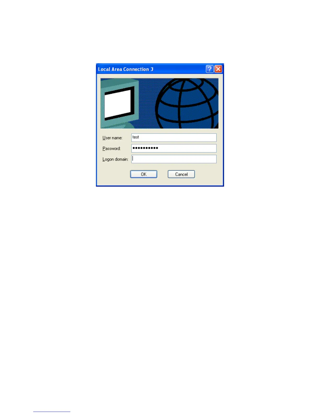 Page #274 background image