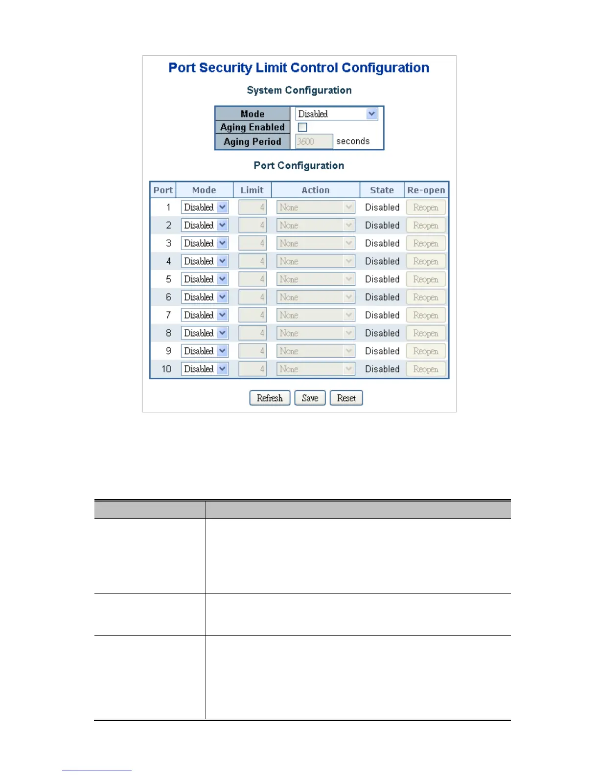 Page #276 background image
