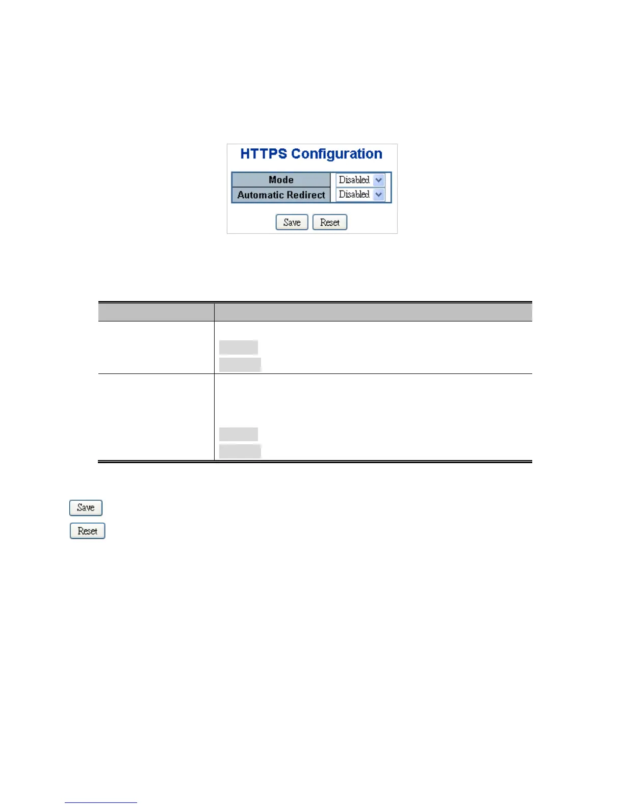 Page #281 background image