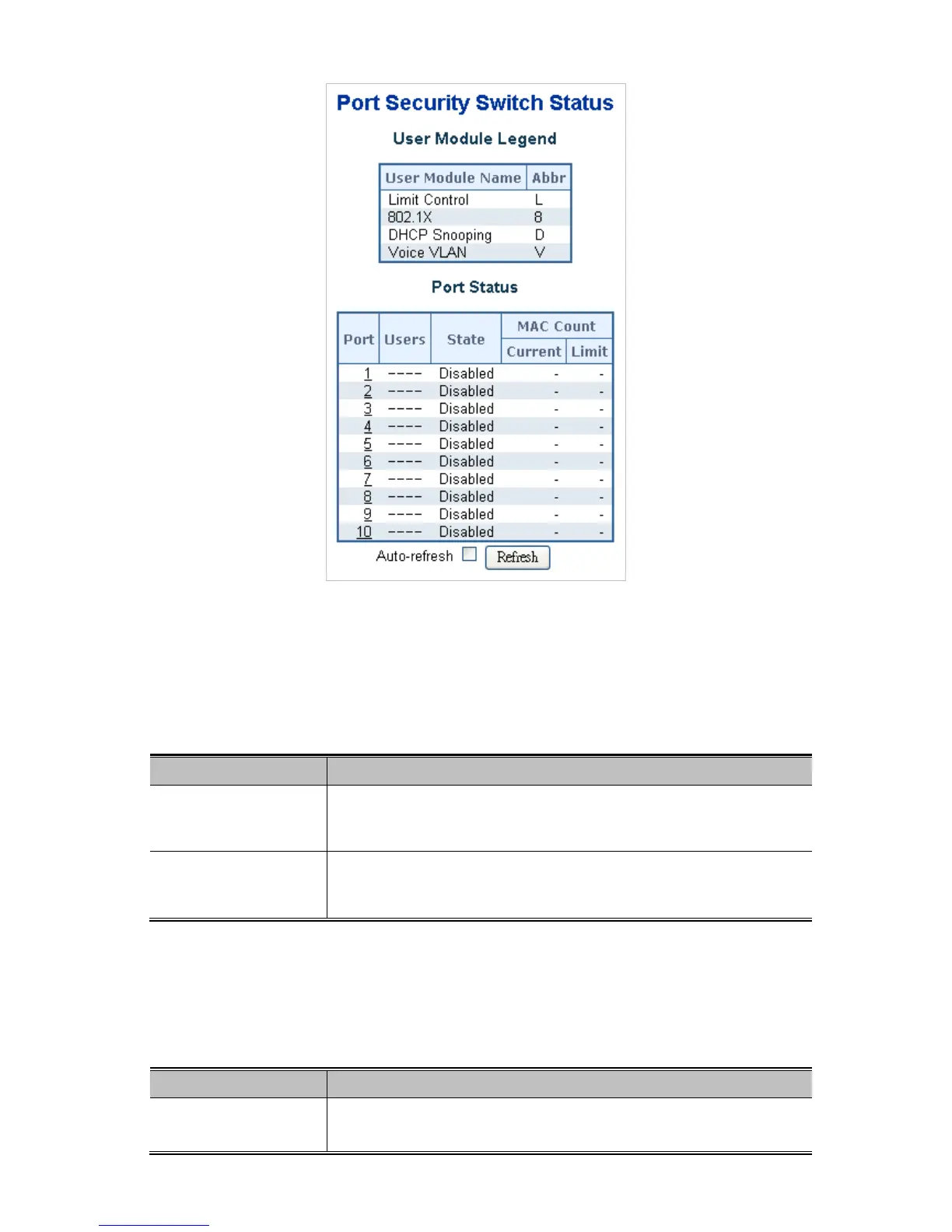 Page #283 background image