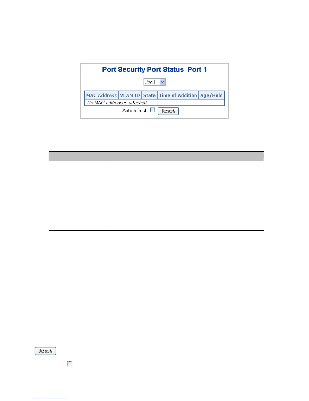 Page #285 background image