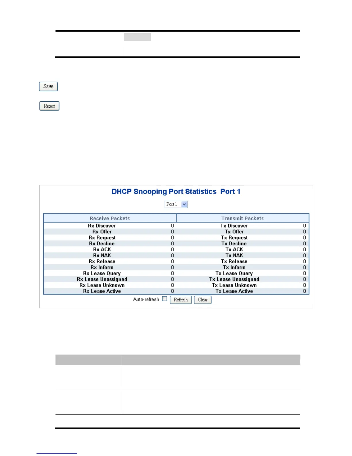 Page #287 background image