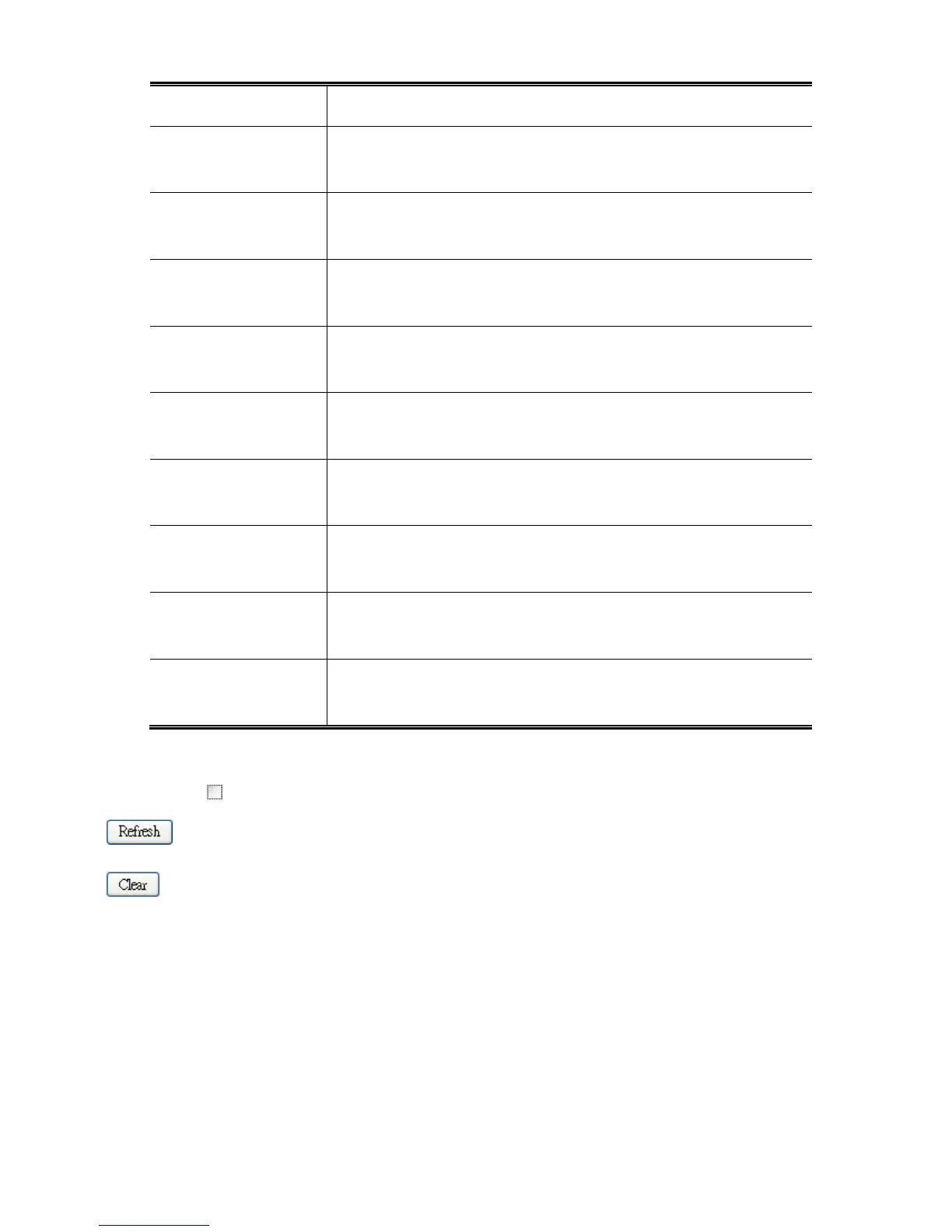 Page #288 background image