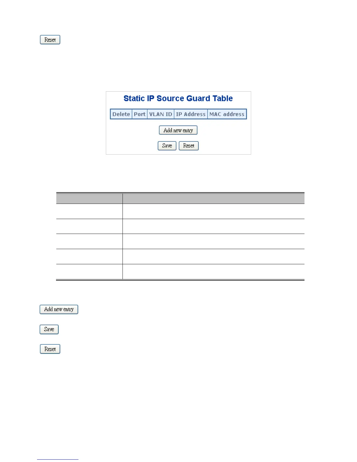 Page #290 background image