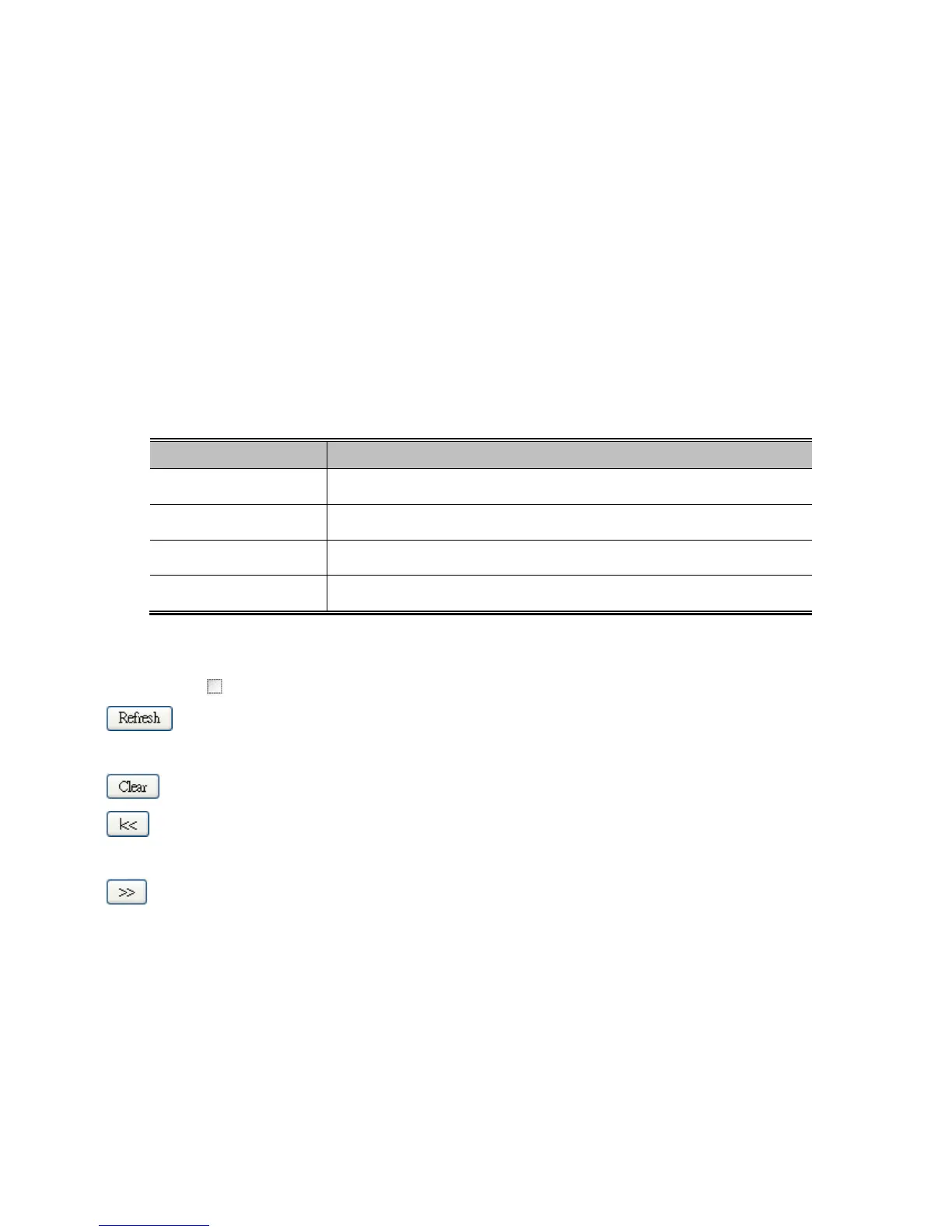 Page #296 background image