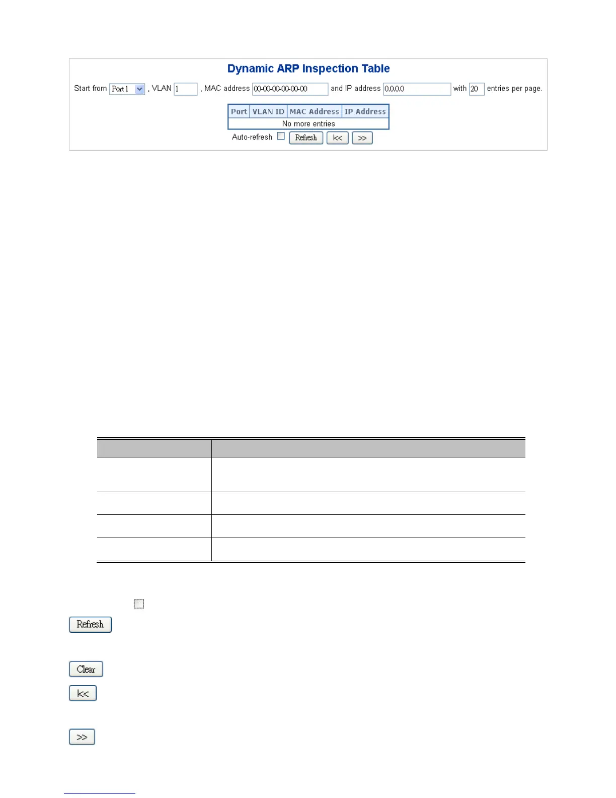 Page #297 background image