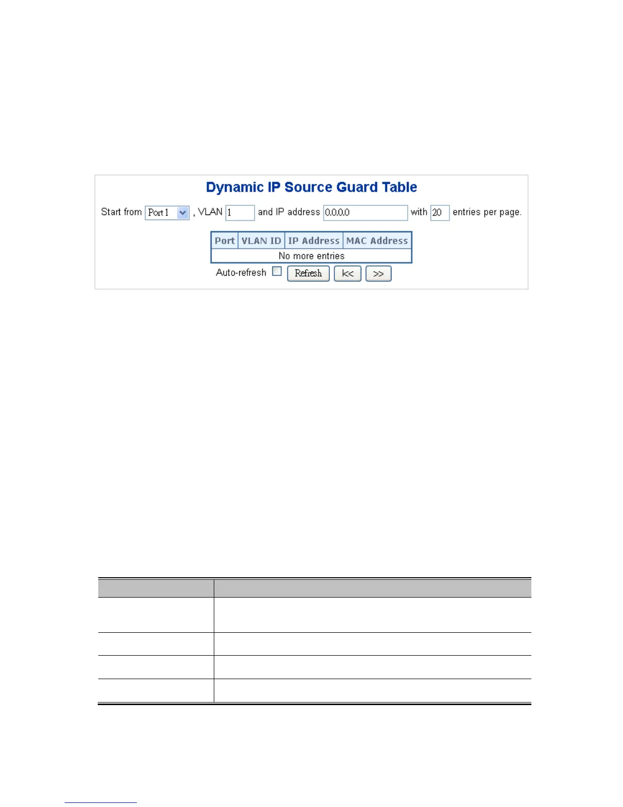 Page #298 background image