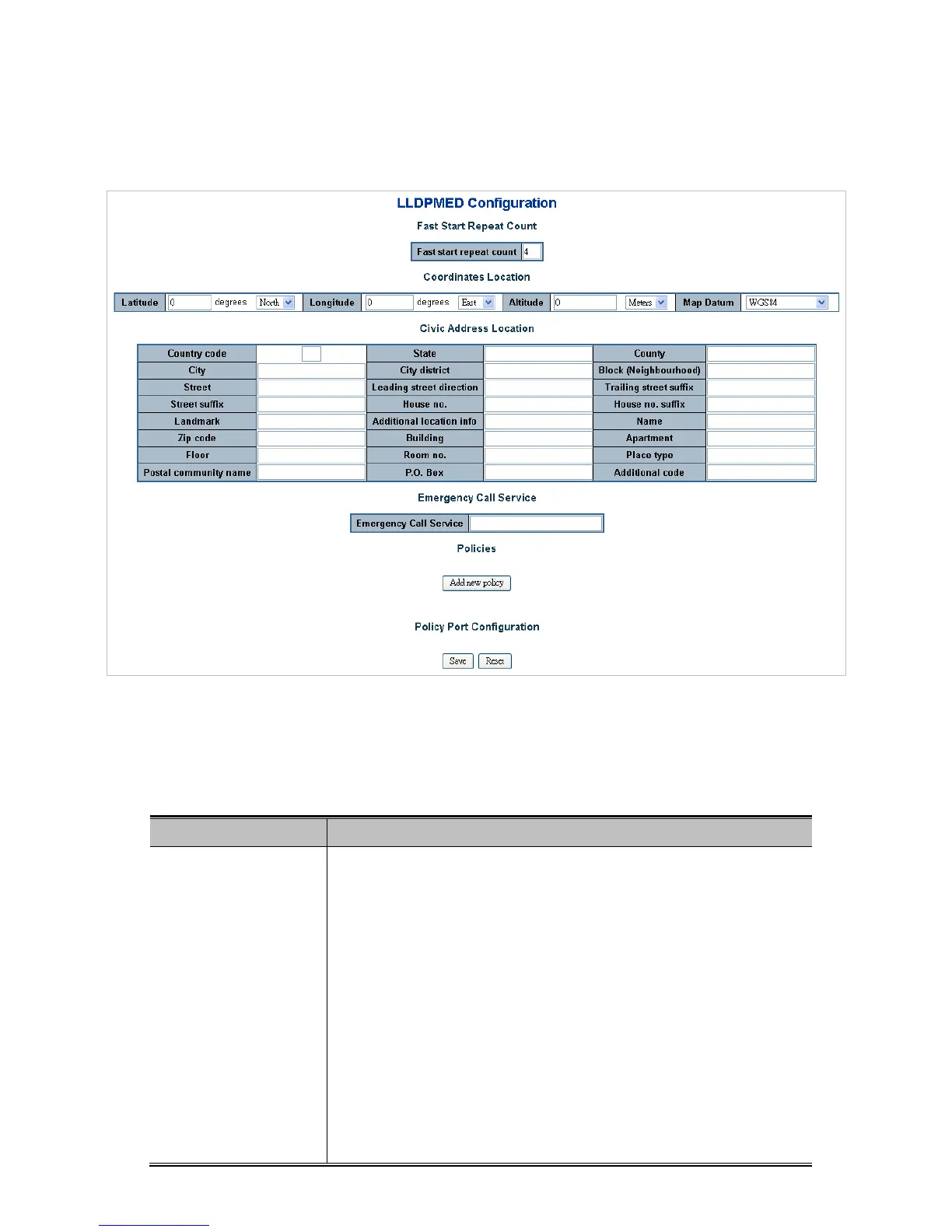 Page #303 background image