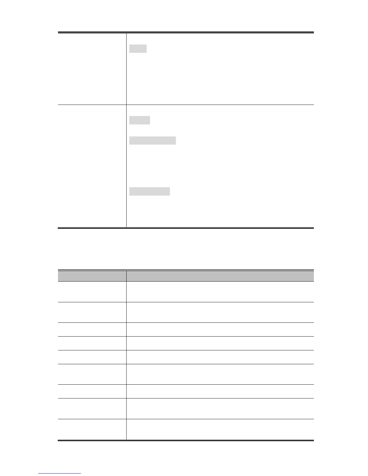 Page #305 background image