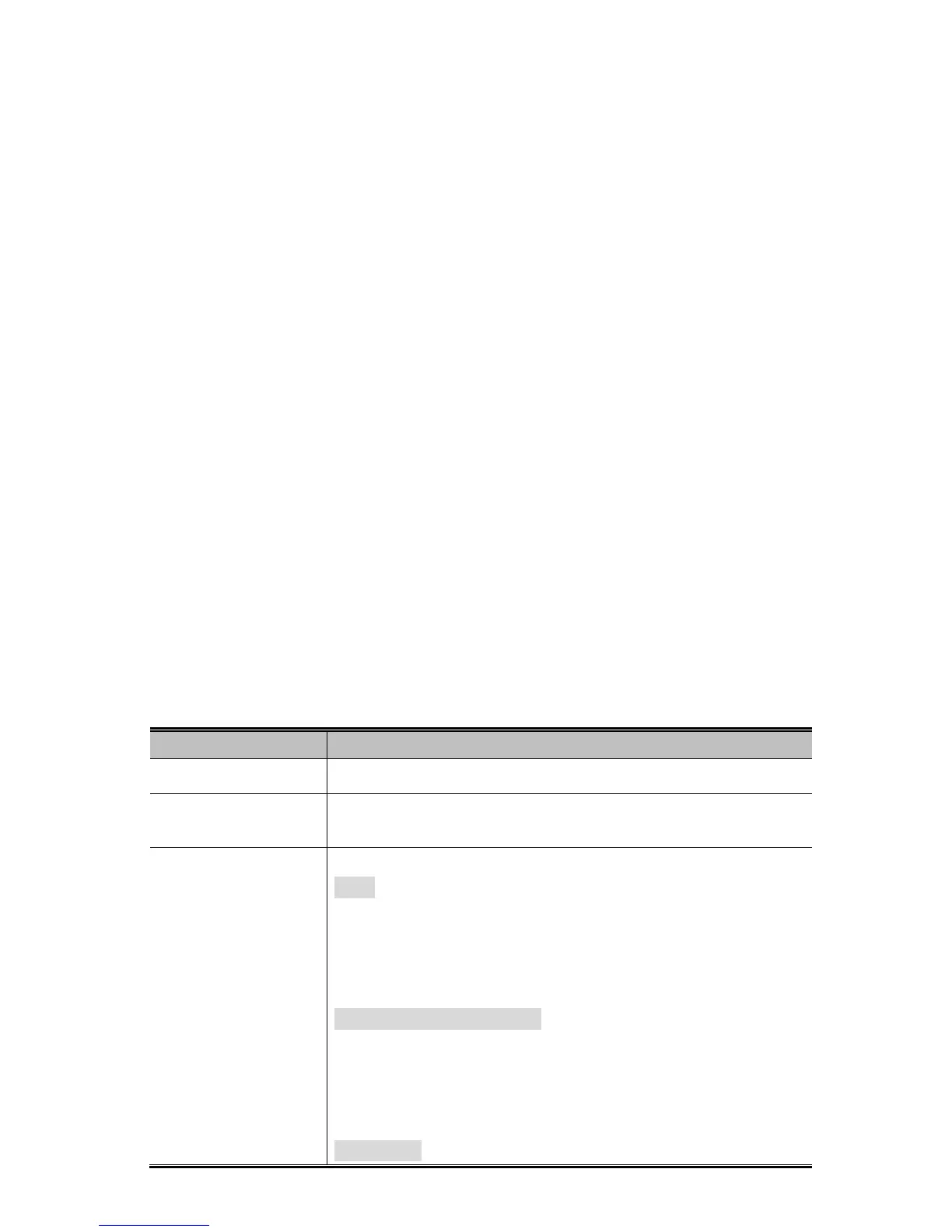 Page #307 background image