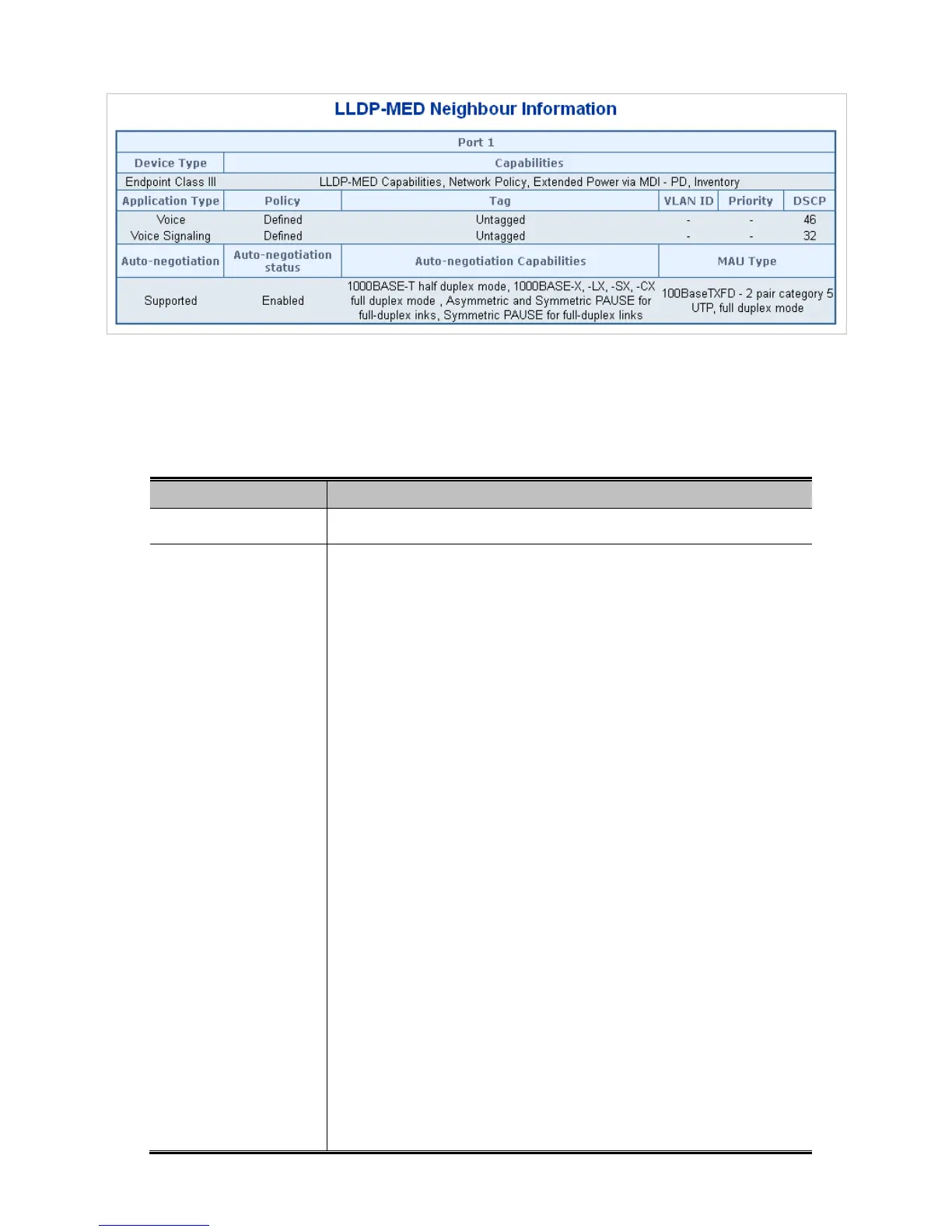 Page #310 background image