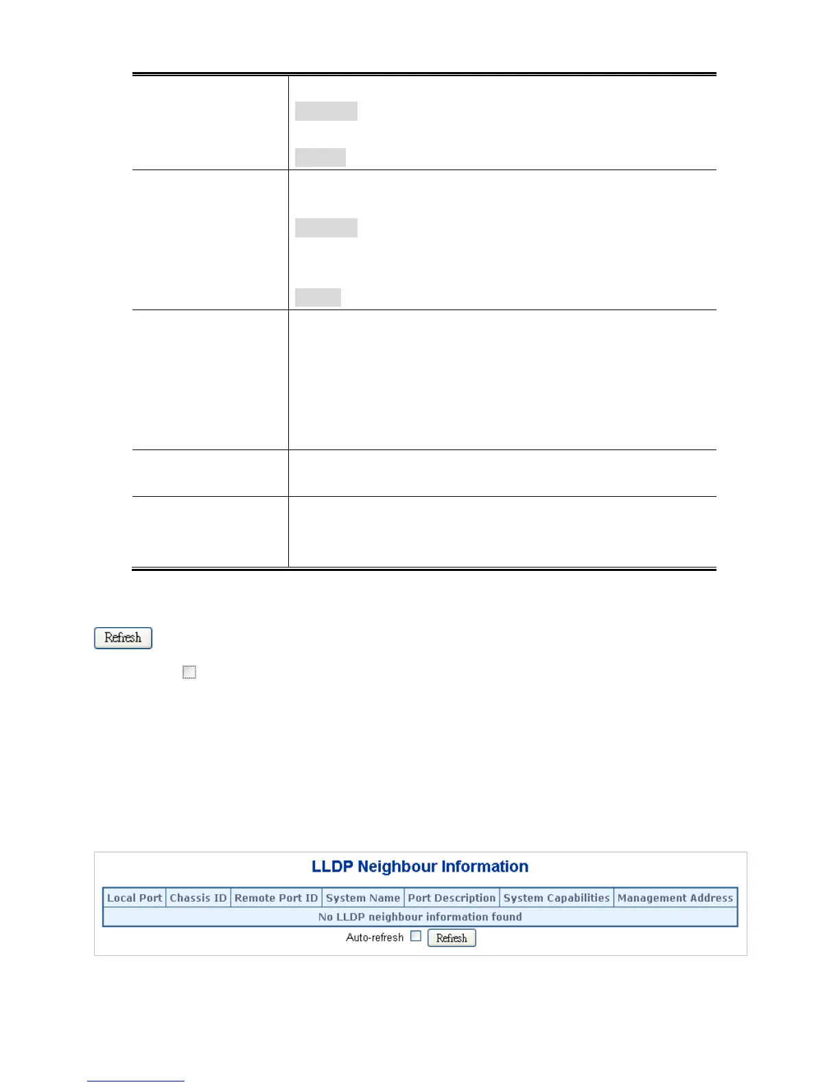 Page #313 background image