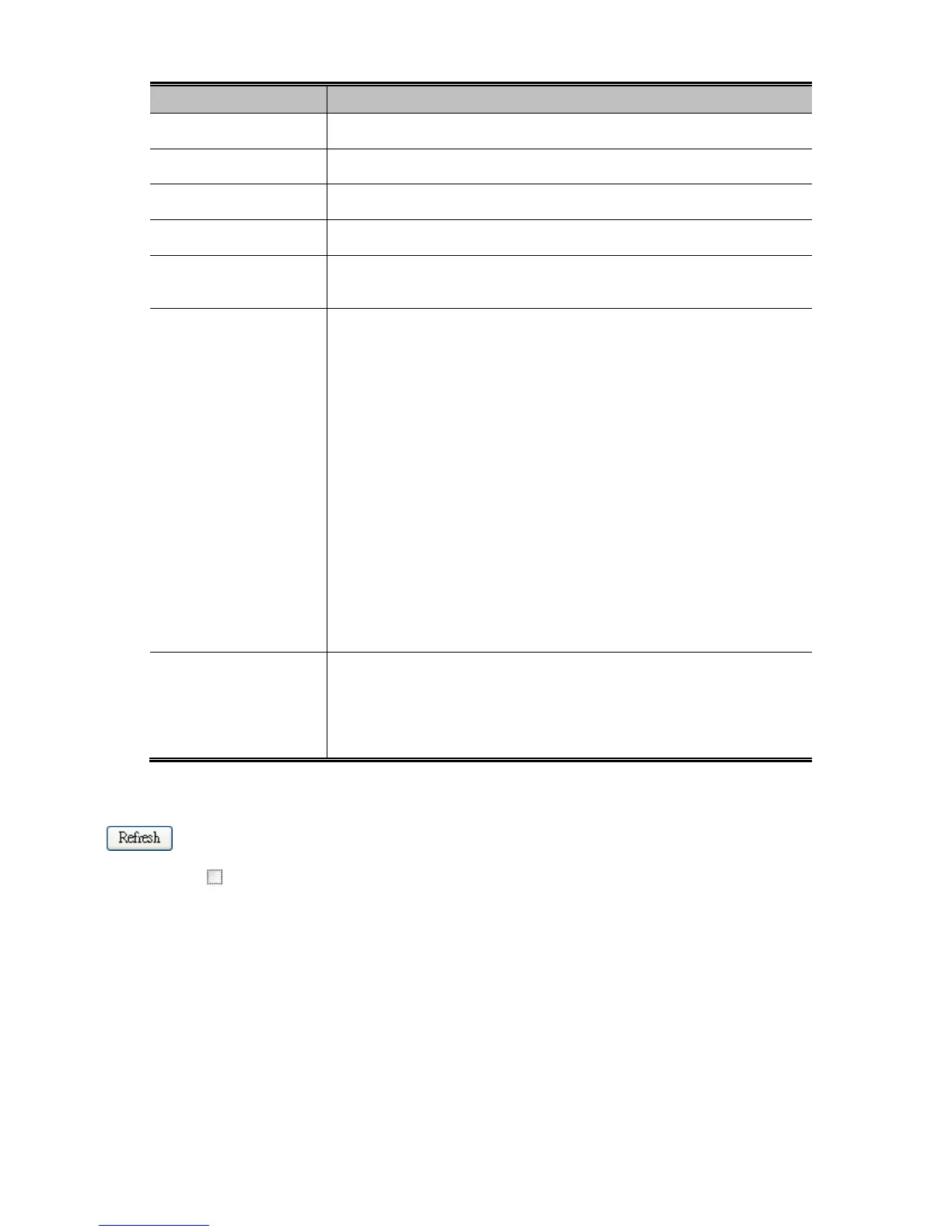 Page #314 background image