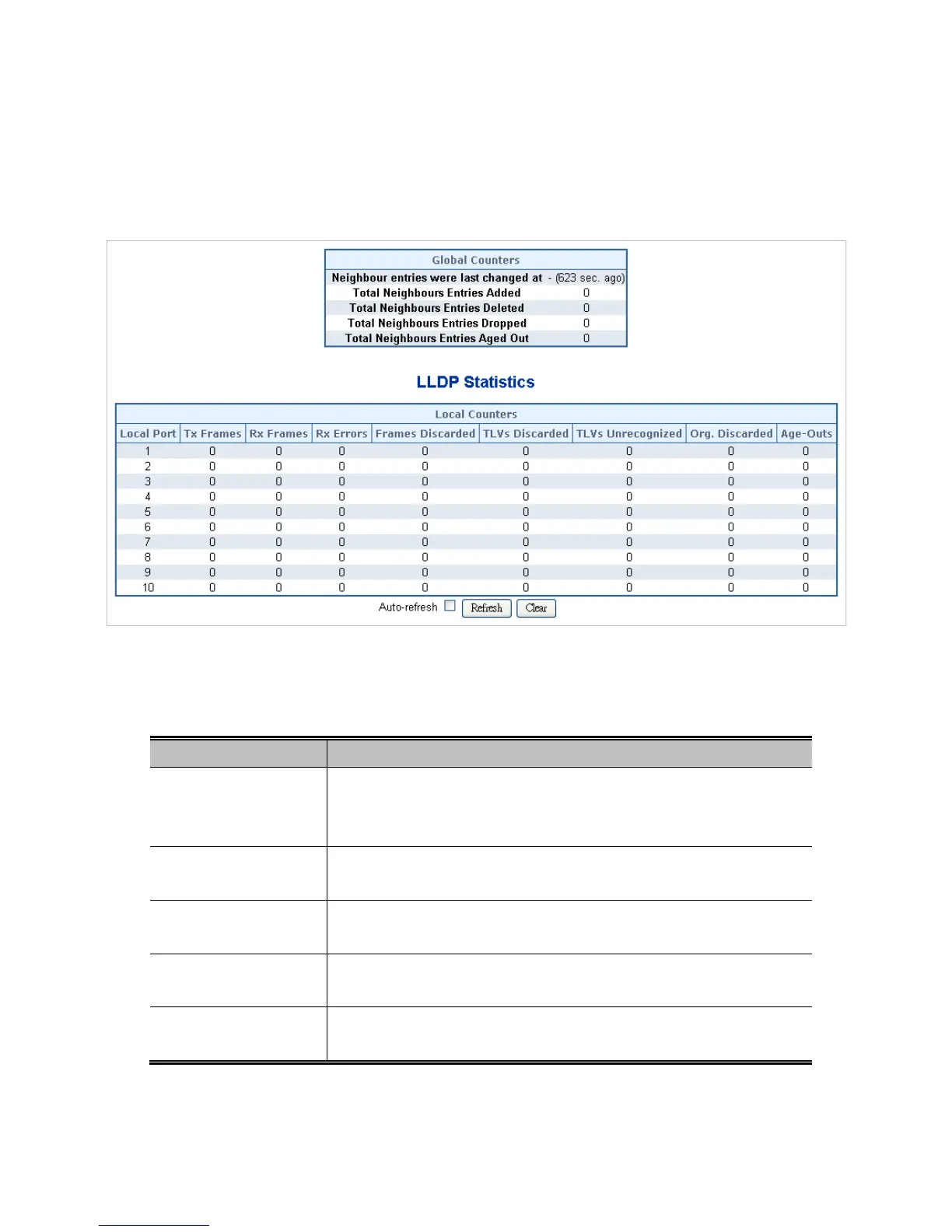 Page #315 background image