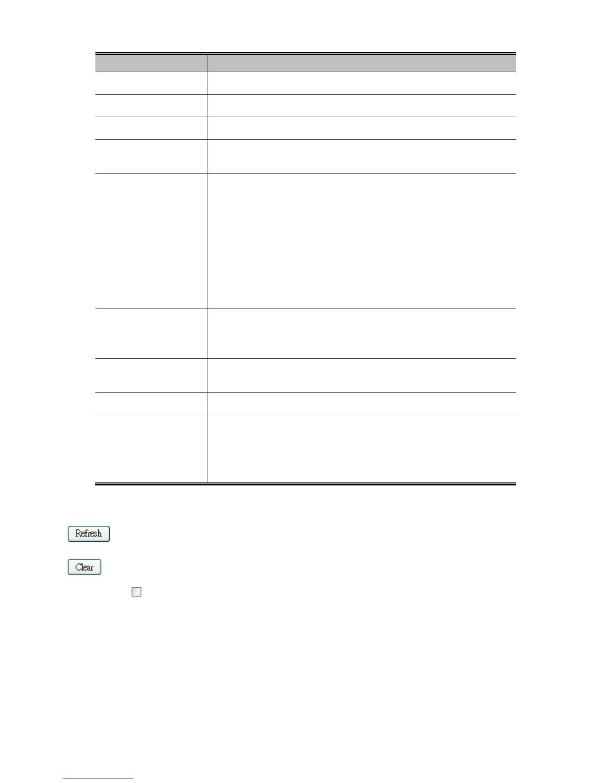 Page #316 background image