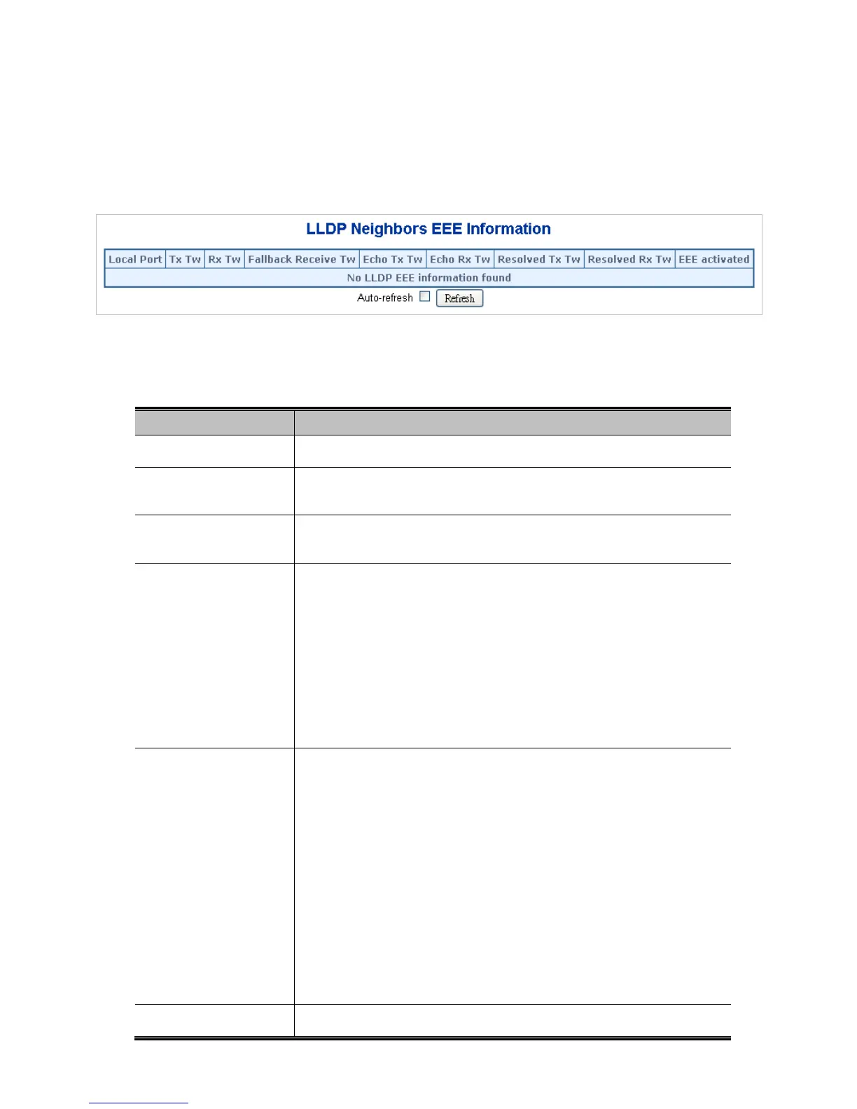 Page #317 background image