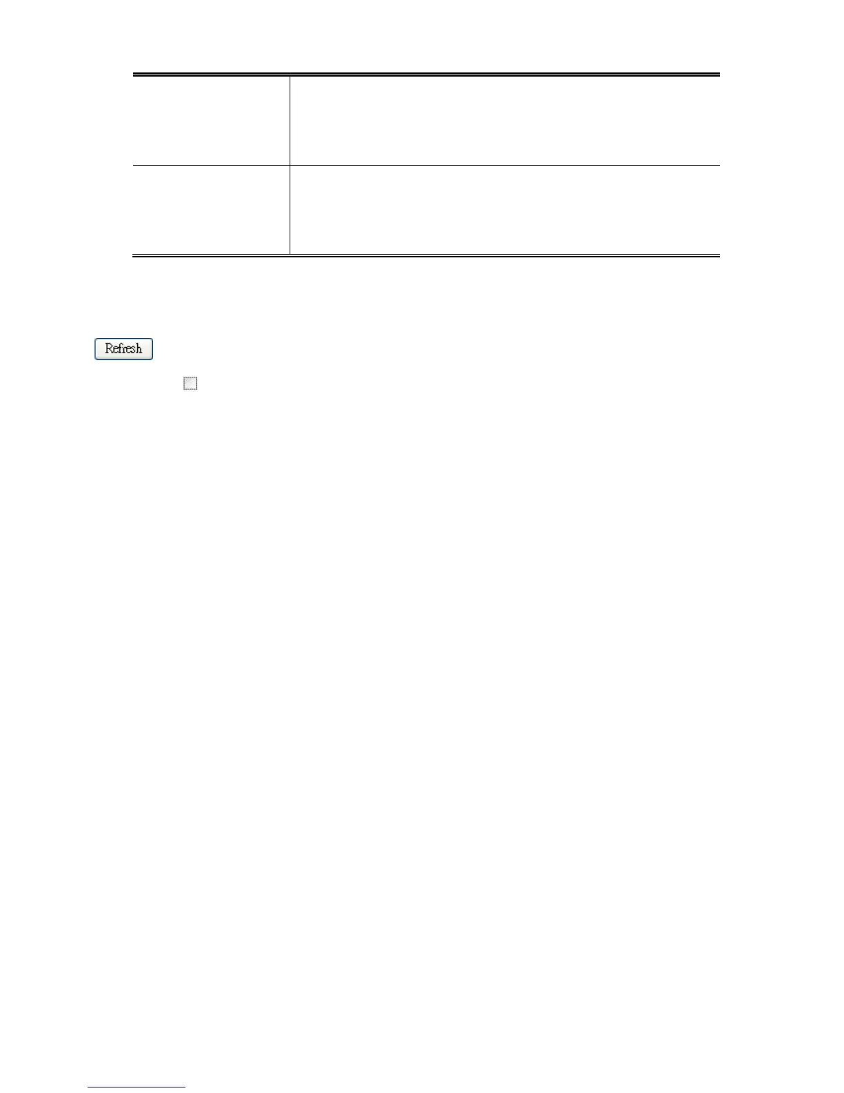 Page #318 background image