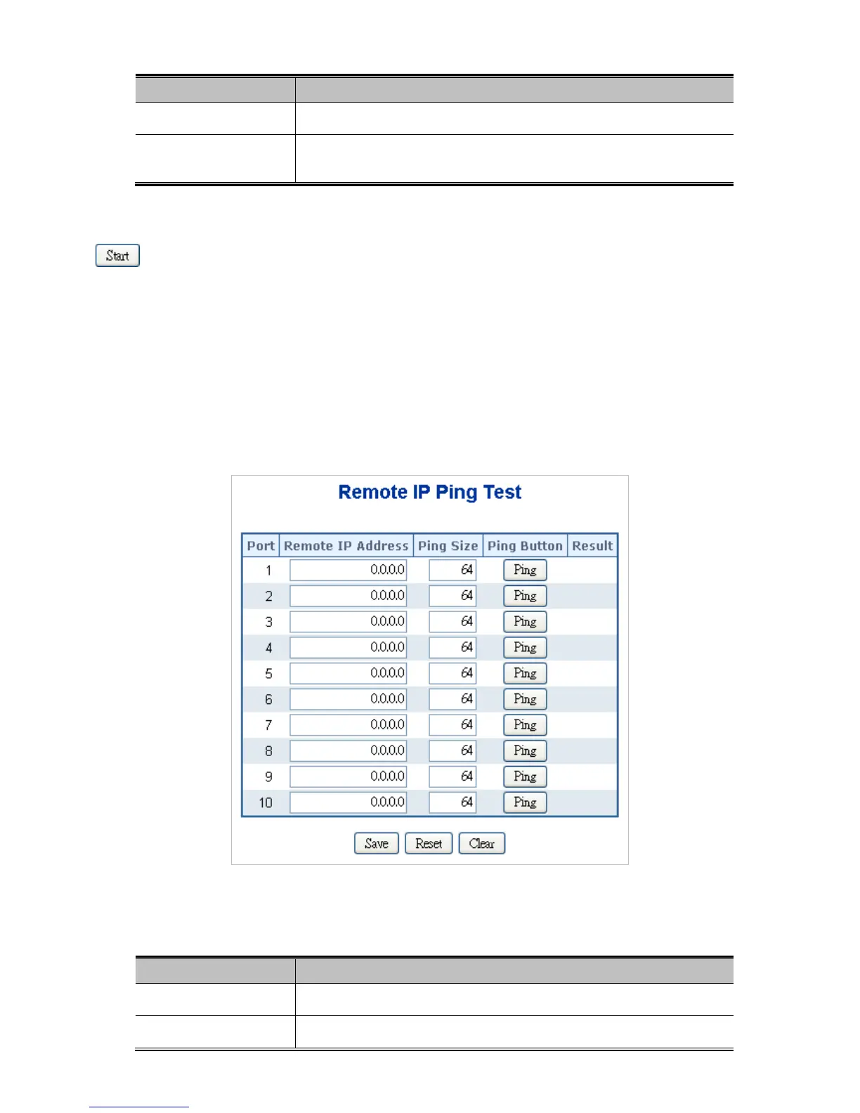 Page #321 background image
