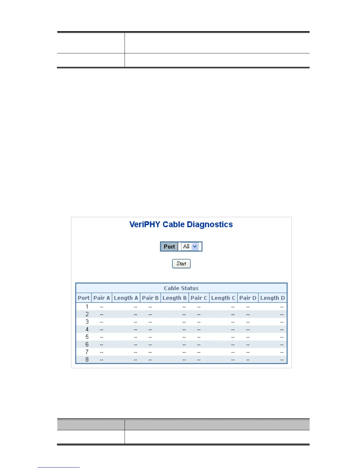 Page #322 background image